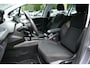 Peugeot 2008 1.2 PURETECH 82PK ACTIVE AUTOMAAT / PANO.DAK / NAVI / LED / PDC / BLUETOOTH / CRUISECONTROL / SCHITTERENDE STAAT !!