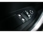 Peugeot 2008 1.2 PURETECH 82PK ACTIVE AUTOMAAT / PANO.DAK / NAVI / LED / PDC / BLUETOOTH / CRUISECONTROL / SCHITTERENDE STAAT !!