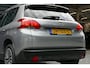 Peugeot 2008 1.2 PURETECH 82PK ACTIVE AUTOMAAT / PANO.DAK / NAVI / LED / PDC / BLUETOOTH / CRUISECONTROL / SCHITTERENDE STAAT !!