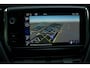 Peugeot 2008 1.2 PURETECH 82PK ACTIVE AUTOMAAT / PANO.DAK / NAVI / LED / PDC / BLUETOOTH / CRUISECONTROL / SCHITTERENDE STAAT !!