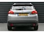 Peugeot 2008 1.2 PURETECH 82PK ACTIVE AUTOMAAT / PANO.DAK / NAVI / LED / PDC / BLUETOOTH / CRUISECONTROL / SCHITTERENDE STAAT !!