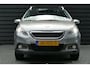 Peugeot 2008 1.2 PURETECH 82PK ACTIVE AUTOMAAT / PANO.DAK / NAVI / LED / PDC / BLUETOOTH / CRUISECONTROL / SCHITTERENDE STAAT !!