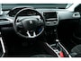 Peugeot 2008 1.2 PURETECH 82PK ACTIVE AUTOMAAT / PANO.DAK / NAVI / LED / PDC / BLUETOOTH / CRUISECONTROL / SCHITTERENDE STAAT !!