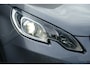 Peugeot 2008 1.2 PURETECH 82PK ACTIVE AUTOMAAT / PANO.DAK / NAVI / LED / PDC / BLUETOOTH / CRUISECONTROL / SCHITTERENDE STAAT !!