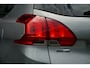 Peugeot 2008 1.2 PURETECH 82PK ACTIVE AUTOMAAT / PANO.DAK / NAVI / LED / PDC / BLUETOOTH / CRUISECONTROL / SCHITTERENDE STAAT !!