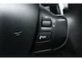 Peugeot 2008 1.2 PURETECH 82PK ACTIVE AUTOMAAT / PANO.DAK / NAVI / LED / PDC / BLUETOOTH / CRUISECONTROL / SCHITTERENDE STAAT !!