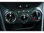 Peugeot 2008 1.2 PURETECH 82PK ACTIVE AUTOMAAT / PANO.DAK / NAVI / LED / PDC / BLUETOOTH / CRUISECONTROL / SCHITTERENDE STAAT !!