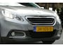 Peugeot 2008 1.2 PURETECH 82PK ACTIVE AUTOMAAT / PANO.DAK / NAVI / LED / PDC / BLUETOOTH / CRUISECONTROL / SCHITTERENDE STAAT !!