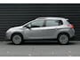 Peugeot 2008 1.2 PURETECH 82PK ACTIVE AUTOMAAT / PANO.DAK / NAVI / LED / PDC / BLUETOOTH / CRUISECONTROL / SCHITTERENDE STAAT !!
