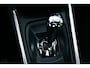 Peugeot 2008 1.2 PURETECH 82PK ACTIVE AUTOMAAT / PANO.DAK / NAVI / LED / PDC / BLUETOOTH / CRUISECONTROL / SCHITTERENDE STAAT !!
