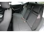 Peugeot 2008 1.2 PURETECH 82PK ACTIVE AUTOMAAT / PANO.DAK / NAVI / LED / PDC / BLUETOOTH / CRUISECONTROL / SCHITTERENDE STAAT !!
