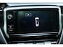 Peugeot 2008 1.2 PURETECH 82PK ACTIVE AUTOMAAT / PANO.DAK / NAVI / LED / PDC / BLUETOOTH / CRUISECONTROL / SCHITTERENDE STAAT !!