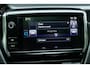 Peugeot 2008 1.2 PURETECH 82PK ACTIVE AUTOMAAT / PANO.DAK / NAVI / LED / PDC / BLUETOOTH / CRUISECONTROL / SCHITTERENDE STAAT !!