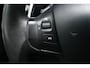 Peugeot 2008 1.2 PURETECH 82PK ACTIVE AUTOMAAT / PANO.DAK / NAVI / LED / PDC / BLUETOOTH / CRUISECONTROL / SCHITTERENDE STAAT !!