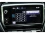 Peugeot 2008 1.2 PURETECH 82PK ACTIVE AUTOMAAT / PANO.DAK / NAVI / LED / PDC / BLUETOOTH / CRUISECONTROL / SCHITTERENDE STAAT !!