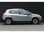 Peugeot 2008 1.2 PURETECH 82PK ACTIVE AUTOMAAT / PANO.DAK / NAVI / LED / PDC / BLUETOOTH / CRUISECONTROL / SCHITTERENDE STAAT !!