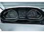 Peugeot 2008 1.2 PURETECH 82PK ACTIVE AUTOMAAT / PANO.DAK / NAVI / LED / PDC / BLUETOOTH / CRUISECONTROL / SCHITTERENDE STAAT !!
