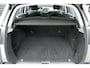 Peugeot 2008 1.2 PURETECH 82PK ACTIVE AUTOMAAT / PANO.DAK / NAVI / LED / PDC / BLUETOOTH / CRUISECONTROL / SCHITTERENDE STAAT !!