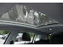 Peugeot 2008 1.2 PURETECH 82PK ACTIVE AUTOMAAT / PANO.DAK / NAVI / LED / PDC / BLUETOOTH / CRUISECONTROL / SCHITTERENDE STAAT !!