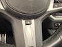 BMW 3-Serie 330e M-Sport | Schuif/kanteldak | Elektrische stoelen | Verwarmd stuur |
