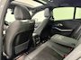 BMW 3-Serie 330e M-Sport | Schuif/kanteldak | Elektrische stoelen | Verwarmd stuur |