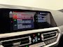 BMW 3-Serie 330e M-Sport | Schuif/kanteldak | Elektrische stoelen | Verwarmd stuur |