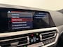 BMW 3-Serie 330e M-Sport | Schuif/kanteldak | Elektrische stoelen | Verwarmd stuur |