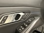 BMW 3-Serie 330e M-Sport | Schuif/kanteldak | Elektrische stoelen | Verwarmd stuur |