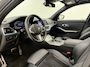 BMW 3-Serie 330e M-Sport | Schuif/kanteldak | Elektrische stoelen | Verwarmd stuur |