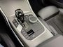 BMW 3-Serie 330e M-Sport | Schuif/kanteldak | Elektrische stoelen | Verwarmd stuur |