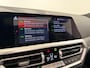 BMW 3-Serie 330e M-Sport | Schuif/kanteldak | Elektrische stoelen | Verwarmd stuur |