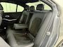 BMW 3-Serie 330e M-Sport | Schuif/kanteldak | Elektrische stoelen | Verwarmd stuur |
