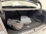 BMW 3-Serie 330e M-Sport | Schuif/kanteldak | Elektrische stoelen | Verwarmd stuur |