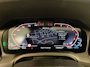 BMW 3-Serie 330e M-Sport | Schuif/kanteldak | Elektrische stoelen | Verwarmd stuur |