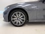 BMW 3-Serie 330e M-Sport | Schuif/kanteldak | Elektrische stoelen | Verwarmd stuur |