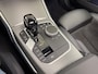 BMW 3-Serie 330e M-Sport | Schuif/kanteldak | Elektrische stoelen | Verwarmd stuur |