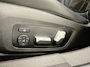 BMW 3-Serie 330e M-Sport | Schuif/kanteldak | Elektrische stoelen | Verwarmd stuur |