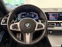 BMW 3-Serie 330e M-Sport | Schuif/kanteldak | Elektrische stoelen | Verwarmd stuur |