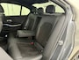 BMW 3-Serie 330e M-Sport | Schuif/kanteldak | Elektrische stoelen | Verwarmd stuur |