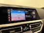 BMW 3-Serie 330e M-Sport | Schuif/kanteldak | Elektrische stoelen | Verwarmd stuur |