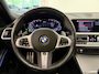 BMW 3-Serie 330e M-Sport | Schuif/kanteldak | Elektrische stoelen | Verwarmd stuur |