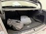 BMW 3-Serie 330e M-Sport | Schuif/kanteldak | Elektrische stoelen | Verwarmd stuur |
