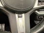 BMW 3-Serie 330e M-Sport | Schuif/kanteldak | Elektrische stoelen | Verwarmd stuur |