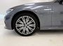 BMW 3-Serie 330e M-Sport | Schuif/kanteldak | Elektrische stoelen | Verwarmd stuur |
