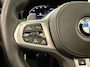 BMW 3-Serie 330e M-Sport | Schuif/kanteldak | Elektrische stoelen | Verwarmd stuur |