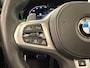 BMW 3-Serie 330e M-Sport | Schuif/kanteldak | Elektrische stoelen | Verwarmd stuur |