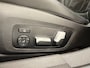 BMW 3-Serie 330e M-Sport | Schuif/kanteldak | Elektrische stoelen | Verwarmd stuur |