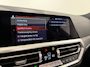 BMW 3-Serie 330e M-Sport | Schuif/kanteldak | Elektrische stoelen | Verwarmd stuur |