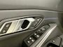 BMW 3-Serie 330e M-Sport | Schuif/kanteldak | Elektrische stoelen | Verwarmd stuur |