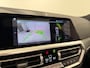 BMW 3-Serie 330e M-Sport | Schuif/kanteldak | Elektrische stoelen | Verwarmd stuur |